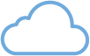 Factor Icon 1-1