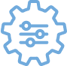Factor Icon 2-4