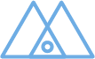 Factor Icon 3