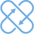 Factor Icon 4