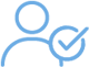 Factor Icon 5-1