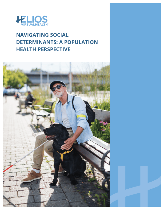Navigating-social-determinants