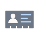 Contact Information