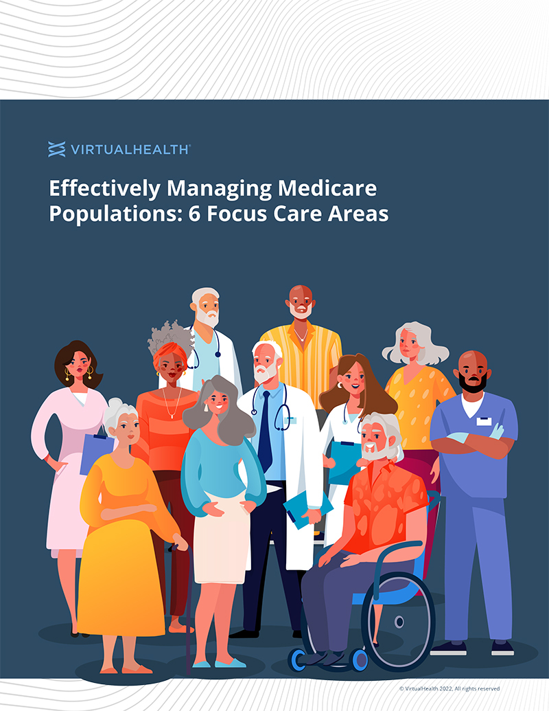 Effectively Managing Medicare Populations- 6 Focus Care Areas-FINAL-12-14-22-medium
